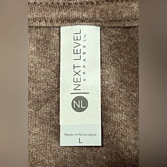 Gymreapers x Machine T-Shirt Men’s Skull Workout Fitness Determination Madness L - Picture 10 of 11